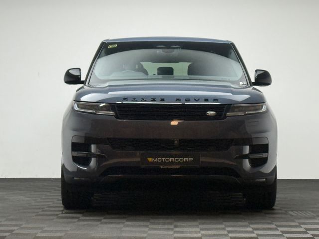 Image for 2022 Land Rover Range Rover Sport DYN P440E *PAN ROOF*