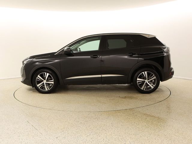 Image for 2021 Peugeot 3008 1.5 BlueHDi 130bhp Allure