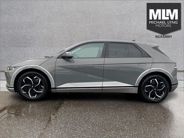 Image for 2023 Hyundai Ioniq 5 Premium LE 58KW 5DR Auto