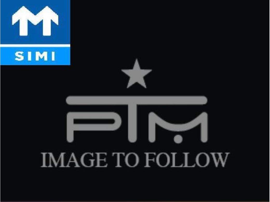 Image for 2020 BMW 3 Series 330E M Sport Pro G20 Auto 288HP