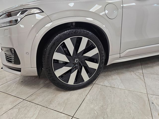 Image for 2024 Volvo XC90 PRICED TO SELL !