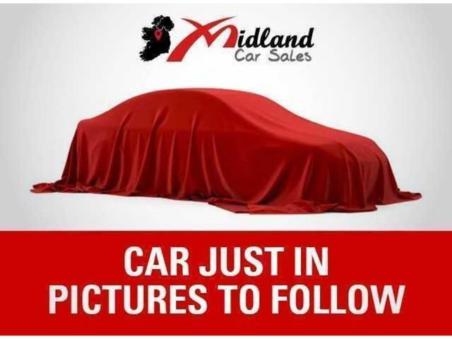 Image for 2022 Porsche Cayenne 3.0 V6 *PLATINUM EDITION*PAN ROOF* ED E HYBRID 5DR A