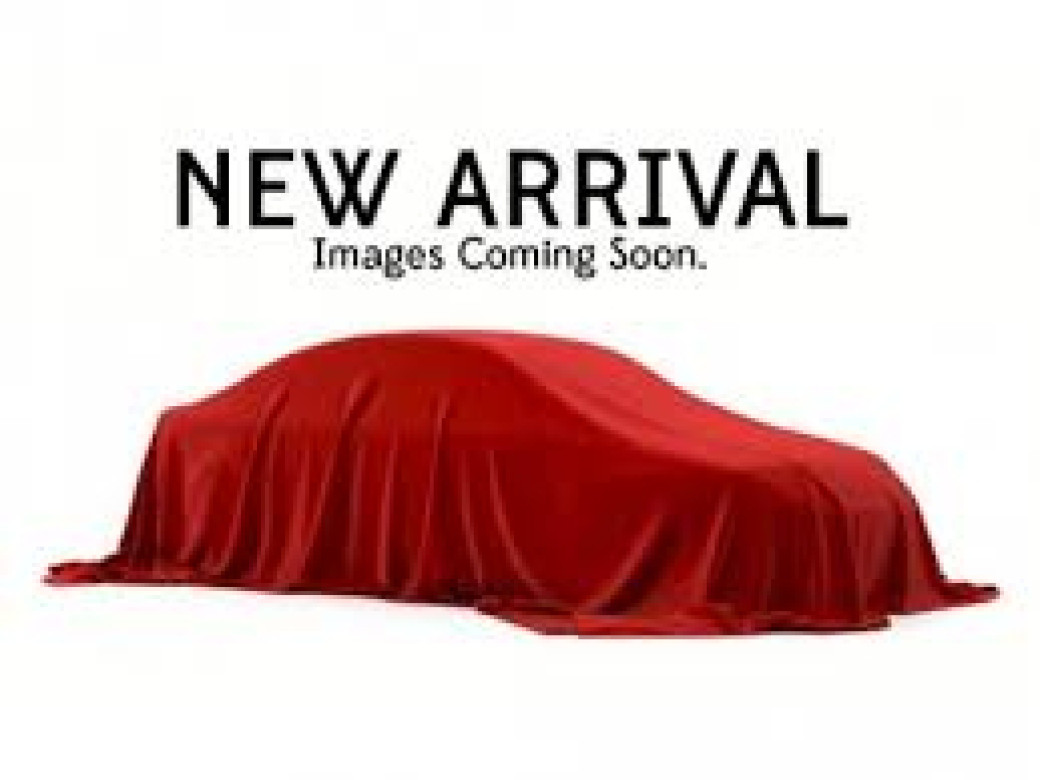 Image for 2019 Ford Kuga 120PS ZETEC 2 SEATER COMMERCIAL // PRICE EXCL. VAT // ONE OWNER // FULL SERVICE HISTORY // EXCELLENT CONDITION // 02/26 CVRT // 