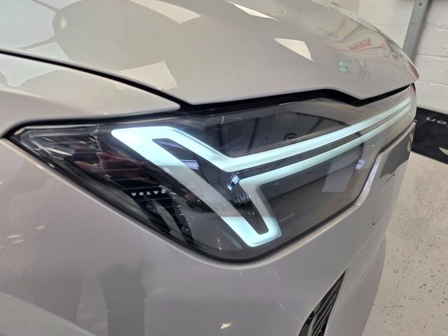 Image for 2025 Volvo XC90 **PLUS**DARK EDITION**T8**PHEV**