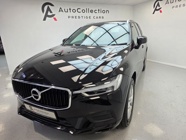 Image for 2019 Volvo XC60 **MOMENTUM**DIESEL**AUTO**