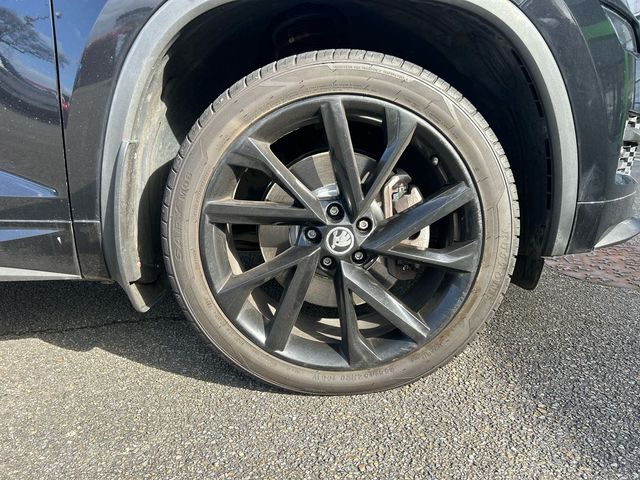 Image for 2019 Skoda Kodiaq SPORTLINE 2L TDI 190HP DSG 4X4 7 Seater # FULLY LOADED WITH EXTRAS 