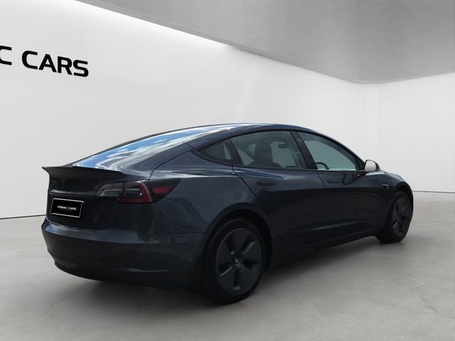 Image for 2020 Tesla Model 3 M3 STANDARD RANGE + -- EXCELLENT CONDITION -- FINANCE ARRANGED 