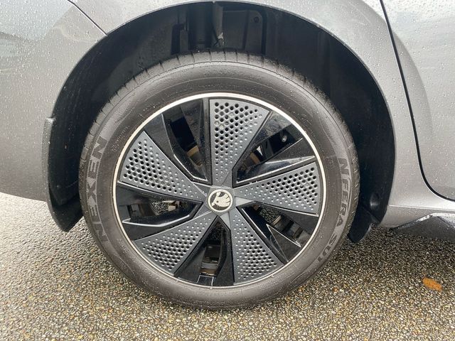 Image for 2025 Skoda Scala MONTE CARLO 1.0TSI 115HP DSG