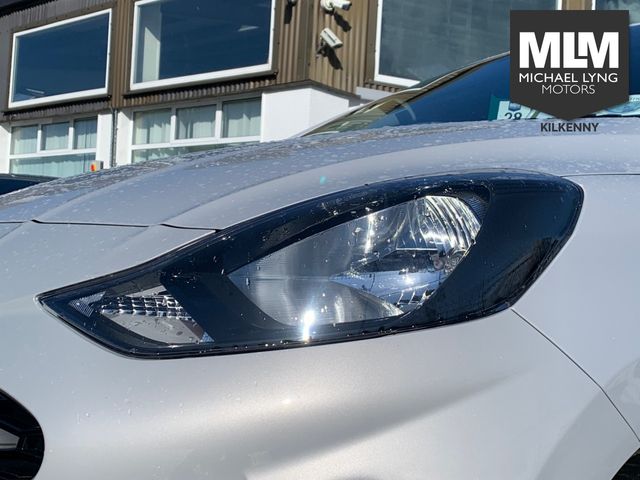 Image for 2025 Hyundai i10 Deluxe Plus