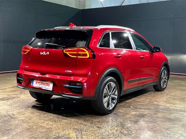 Image for 2022 Kia Niro 2 EV AUTO