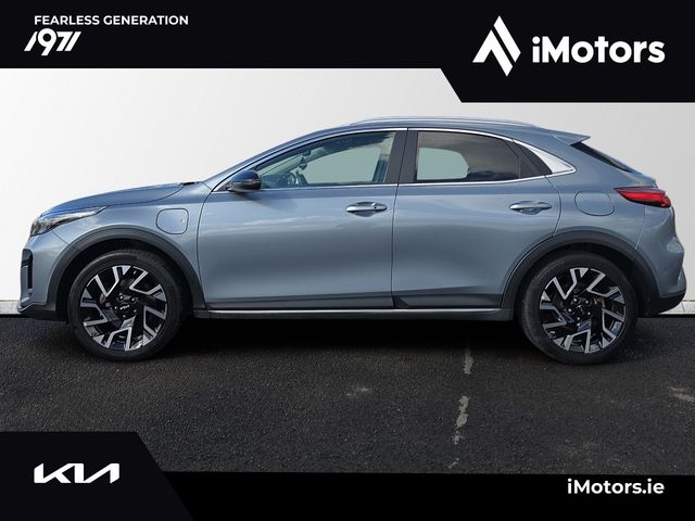 Image for 2023 Kia XCeed PE Phev 5DR Auto
