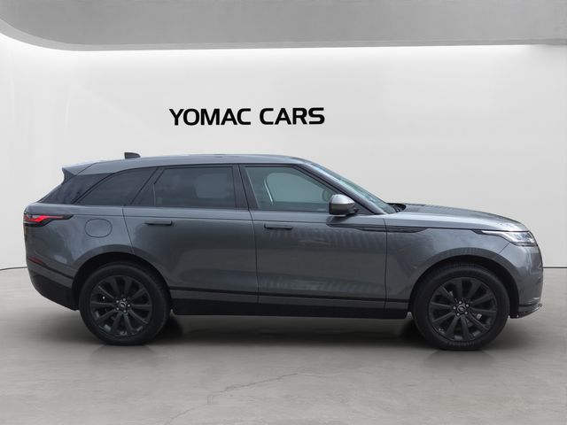 Image for 2018 Land Rover Range Rover VELAR 2.0 TD4 -- EXCELLENT CONDITION -- FINANCE ARRANGED 