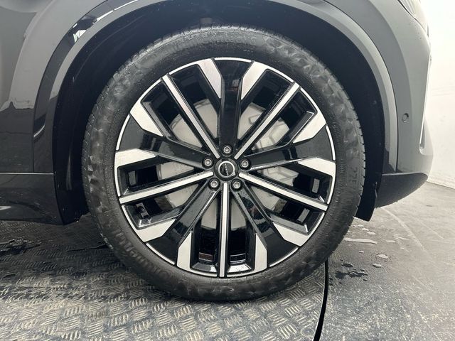 Image for 2026 Volvo XC90 T8 PLUS BRIGHT *ORDER FOR 261* €210 P/W ON PCP