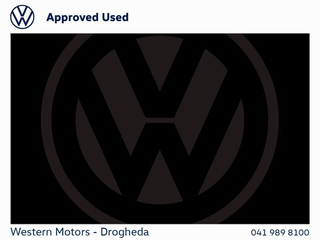 Image for 2023 Volkswagen Arteon 2.0TDI M6F 150HP R-LINE