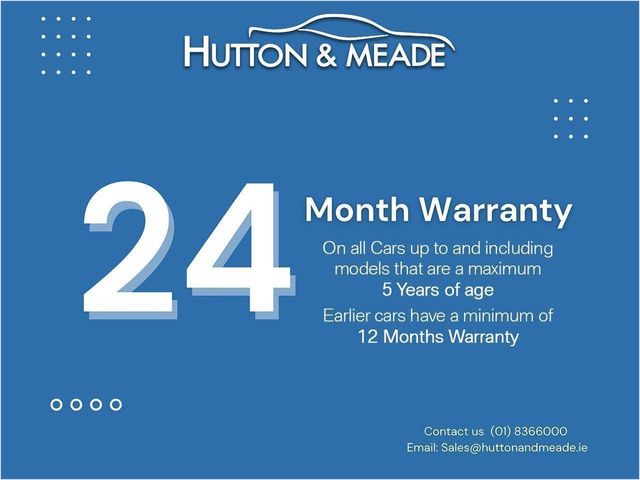 Image for 2019 Hyundai Kona Comfort 1.0 Petrol 5dr