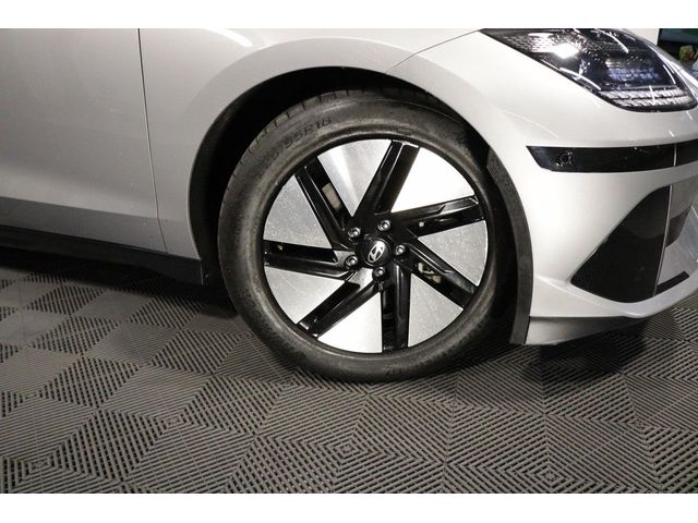 Image for 2024 Hyundai Ioniq 6 Elegance 77 KwH EV Saloon