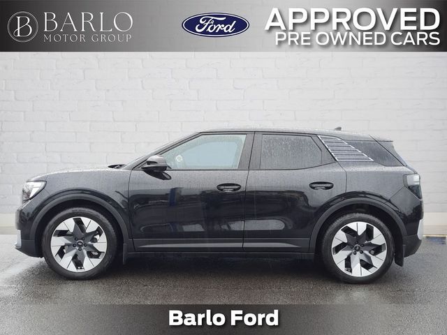 Image for 2026 Ford Explorer Premium 77kWh Ext Range Drivers Assist Pack