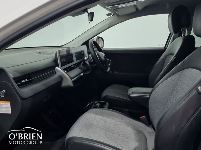 Image for 2022 Hyundai Ioniq 5 58kW Executive Plus