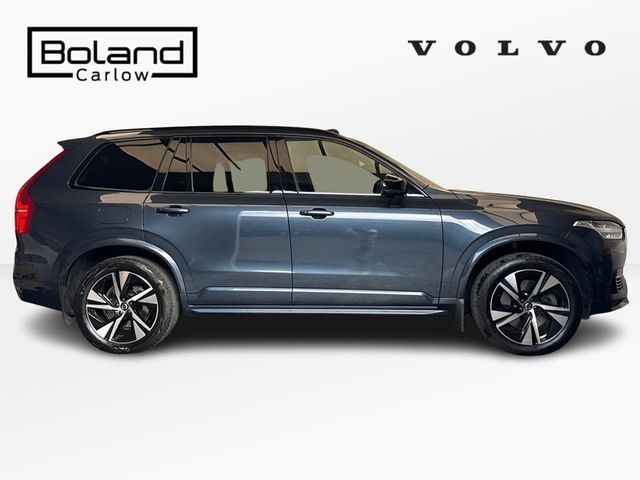 Image for 2021 Volvo XC90 T8 R DESIGN AWD *JUST ARRIVED* €170 PER WEEK