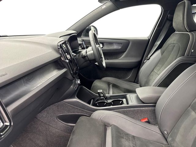 Image for 2023 Volvo XC40 ULTIMATE *2YR WARRANTY* €65 PER WEEK ON PCP