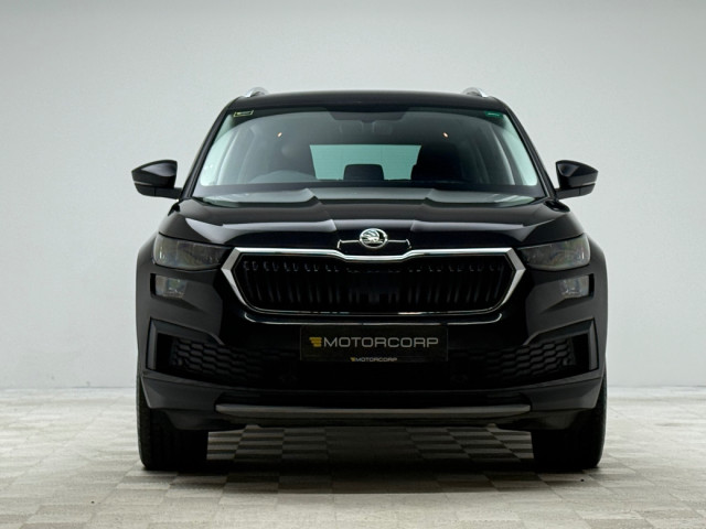 Image for 2023 Skoda Kodiaq AMBITION 2.0TDI 150HP DSG *7 SEATER*
