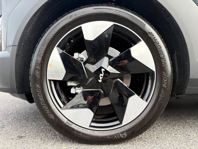 Image for 2026 Kia EV2 Earth (Range 308km) (0% Finance available)