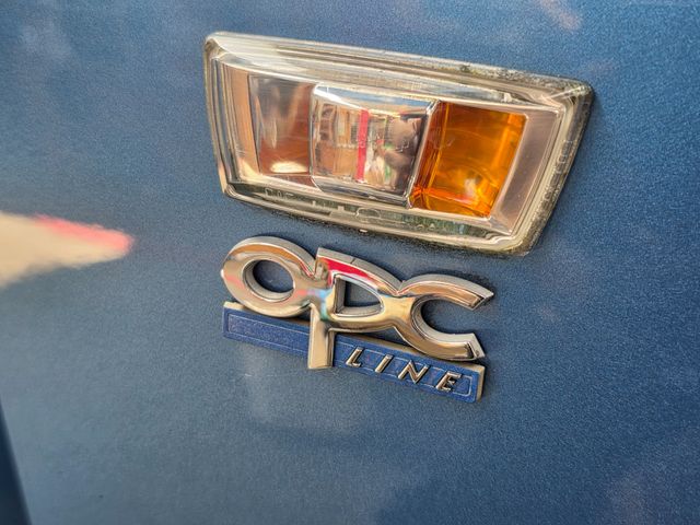 Image for 2019 Opel Corsa 1.4i SRI OPC LINE // FULL OPC BODY KIT // UPGRADED ALLOY WHEELS