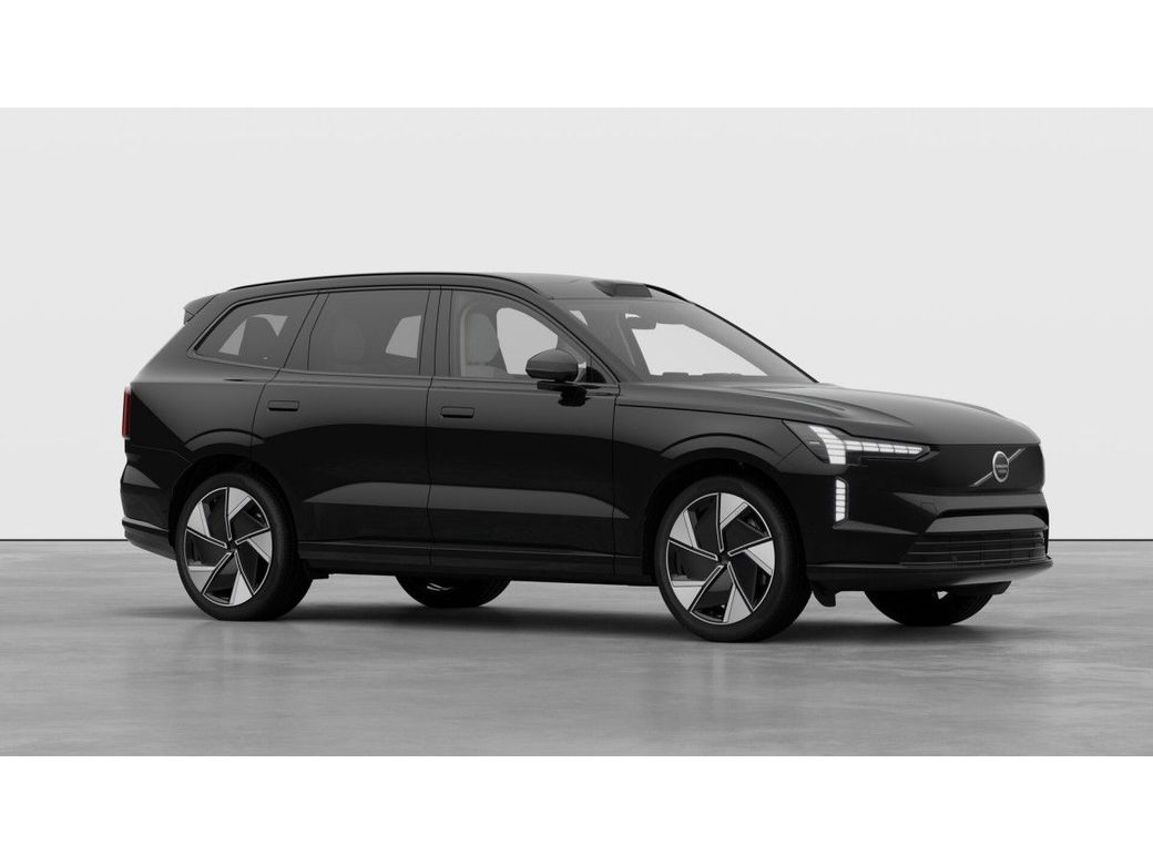 Image for 2026 Volvo EX90 PLUS BEV *ORDER NOW* € P/W ON PCP