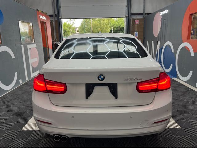 Image for 2018 BMW 3 Series BMW 330e / 35k KMs / HEATED SEATS , REVERSE CAMERA & MORE