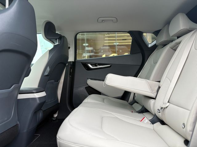 Image for 2024 Kia EV6 Earth SEM (0% Finance available)