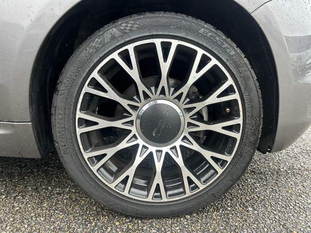 Image for 2023 Fiat 500 500 Dolce Vita 1.0 MHEV 70 HP