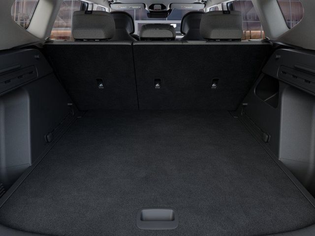 Image for 2027 Kia Seltos GT-Line 1.6 HEV
