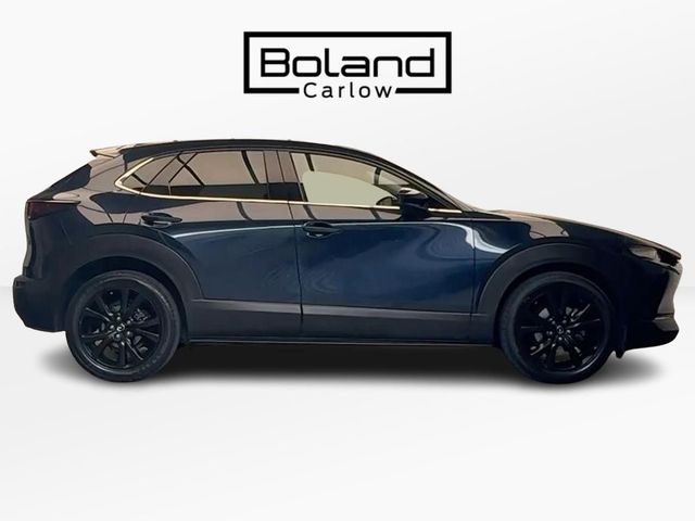 Image for 2023 Mazda CX-30 2.0 HOMURA *WARRANTY 2029* €75 PER WEEK