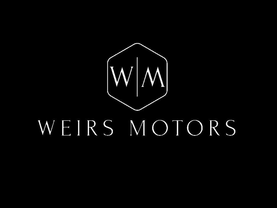 Image for 2018 BMW M5 M5//Marina Bay Blue//Only 53, 501kms//One owner