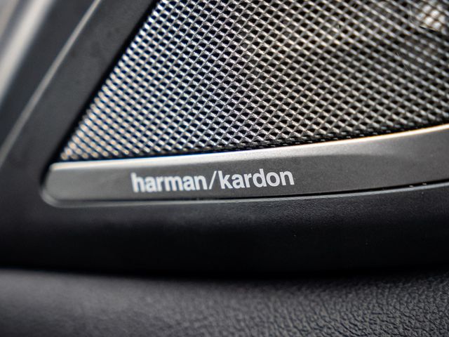 Image for 2023 BMW 5 Series 530E XDRIVE M SPORT