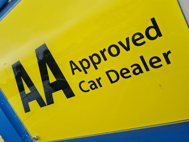 Image for 2014 Audi A1 1.4 TFSI // NEW NCT // 