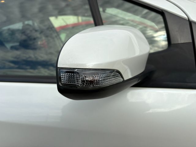 Image for 2019 Toyota Vitz 1.0 VVT-i 3Dr Terra