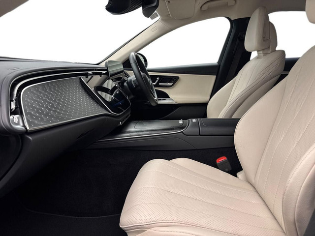 Image for 2024 Mercedes-Benz E Class E220D MHEV AVANTGARD PLUS *JUST ARRIVED* €195 PER WEEK 