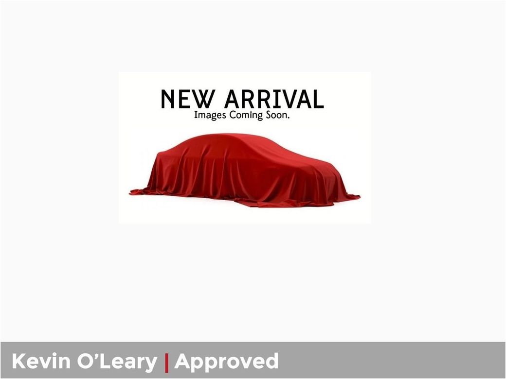 Image for 2023 Opel Corsa Elite 136 PS Electric