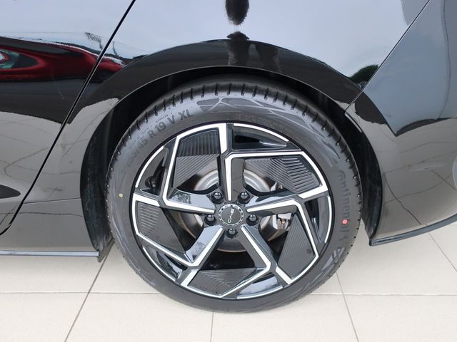 Image for 2026 BYD Seal 82.5kWh Design RWD