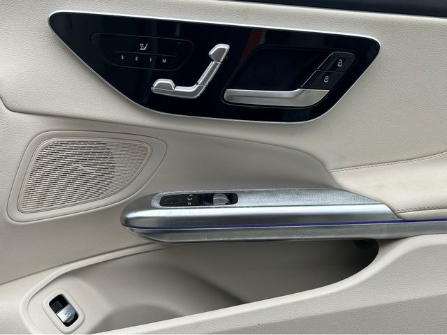 Image for 2024 Mercedes-Benz CLE 220 D COUPE AMG LINE PLUS