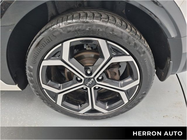 Image for 2023 Kia Niro K3 1.6 PHEV I HYBRID AUTO