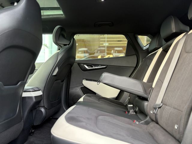 Image for 2023 Kia EV6 GT Line (0% Finance available)