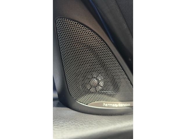 Image for 2018 BMW 1 Series 116D M SPORT MANUAL SHADOW EDITION