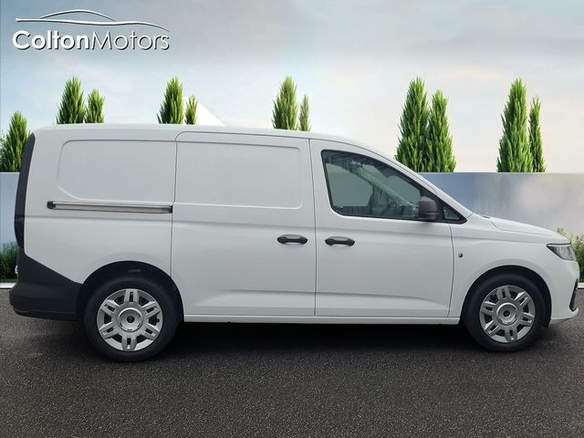 Image for 2025 Ford Transit Connect CONNECT TREND LWB PHEV AUTO