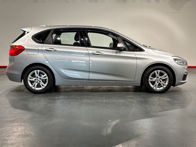Image for 2018 BMW 2 Series 218I ACTIVE TOURER - 1.5 AUTOMATIC - FACTORY ALLOYS - HEATED SEATS - REAR CAMERA
