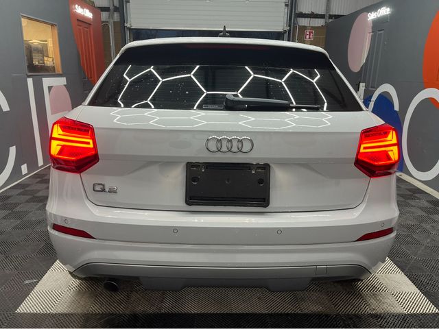 Image for 2020 Audi Q2 €23950 2020 AUDI Q2 30TFSI SPORT 1.0 AUTOMATIC / REVERSE CAMERA / CRUISE CONTRL / HEATED SEATS 