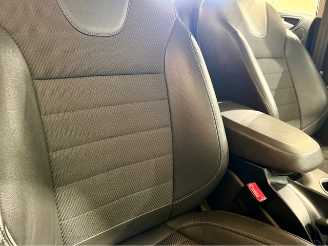 Image for 2014 Ford Kuga TITANIUM 2.0 TDCI 140PS M6 2W 2WD