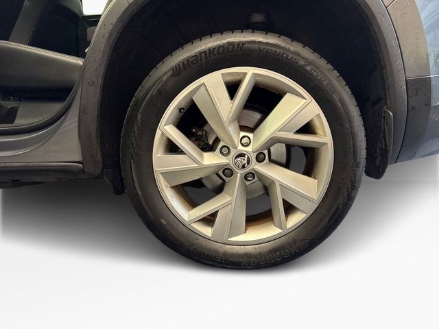 Image for 2024 Skoda Kodiaq 2.0TDI STYLE *4.9% APR* €95 PER WEEK ON PCP