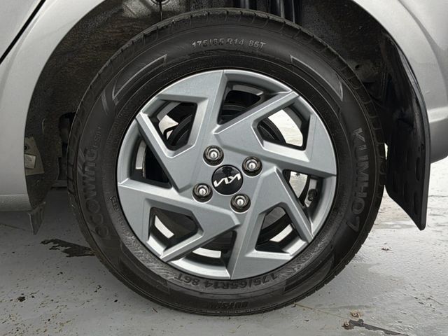 Image for 2024 Kia Picanto 1.0 Nav